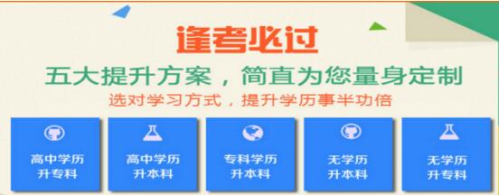 逢考必過 逢考必過