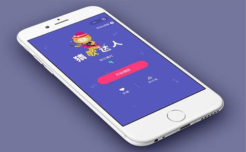 微信商城和微信小程序商城的區(qū)別在哪？