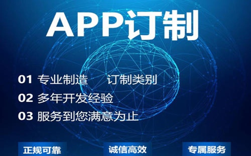 20200628_125557_057.jpg 20200628_125557_057.jpg