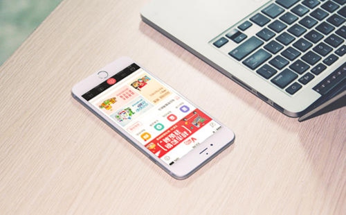 20200628_125557_037.jpg 20200628_125557_037.jpg