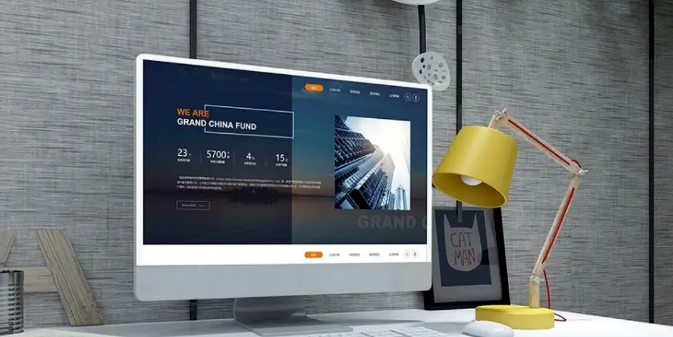 微信截圖_20220606152812.png 微信截圖_20220606152812.png