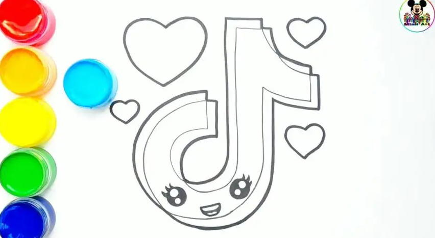 微信截圖_20220608084431.png 微信截圖_20220608084431.png