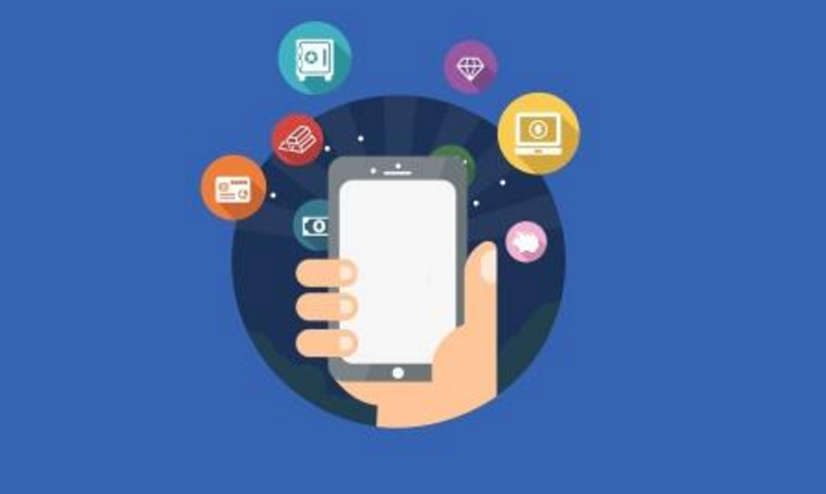 29dd8c97ea99ac66f3076d266186ef97.jpg 29dd8c97ea99ac66f3076d266186ef97.jpg